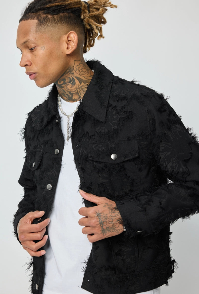 Ensemble veste et pantalon