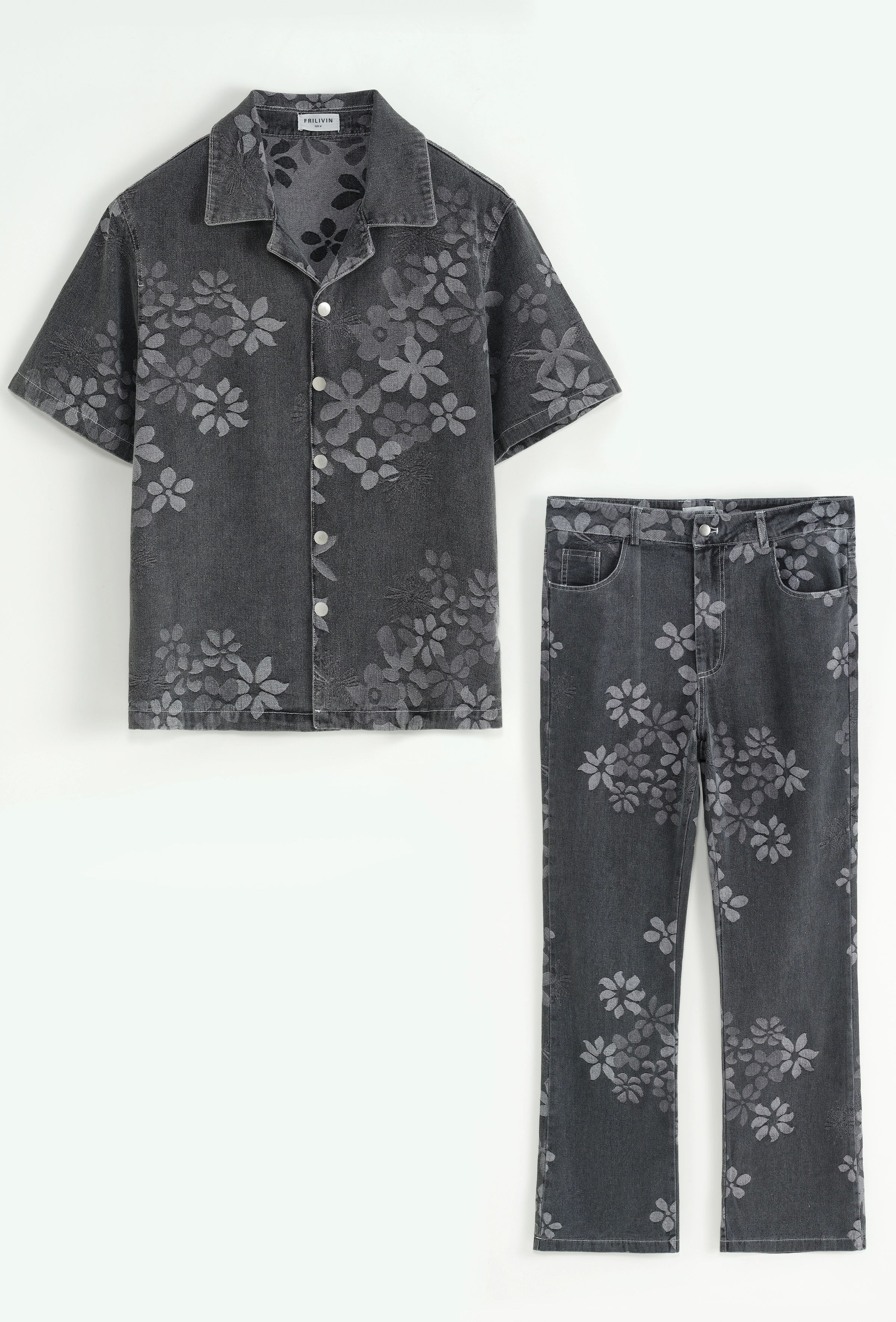 QQ907X59-1__NOIR_20_1.webp