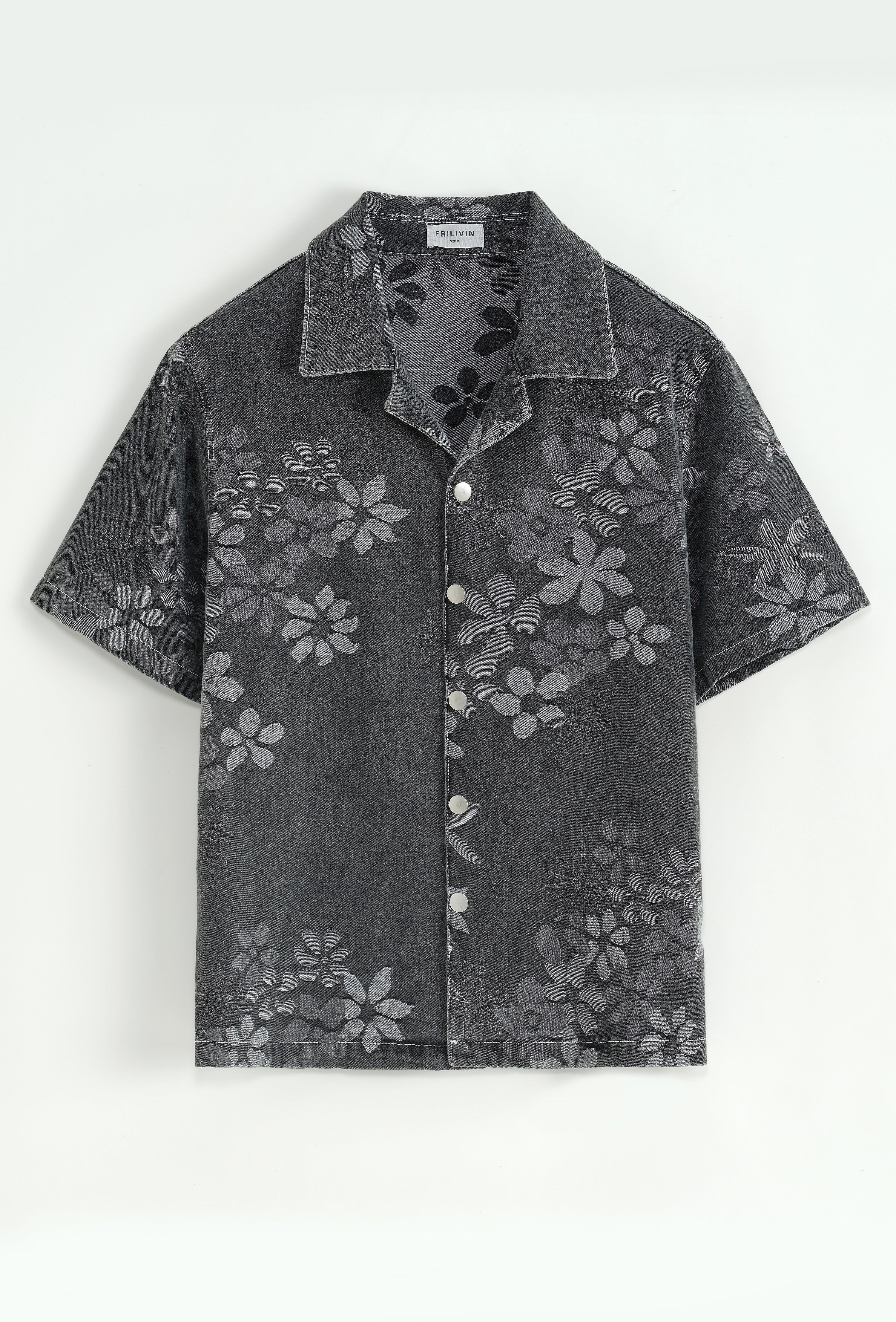 QQ907X59-1__NOIR_20_2.webp