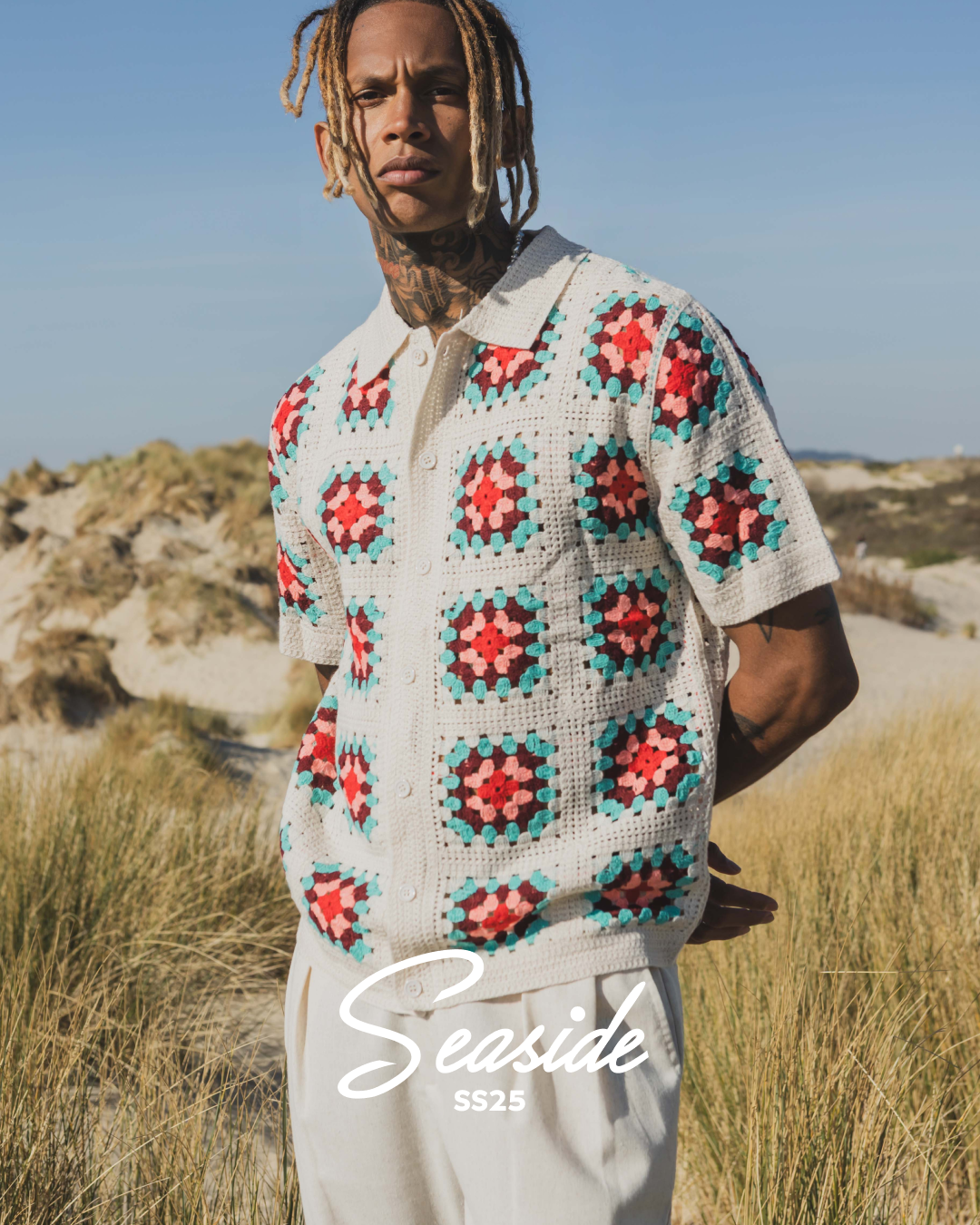 SEASIDE_BANNIERENouveau_slider.png