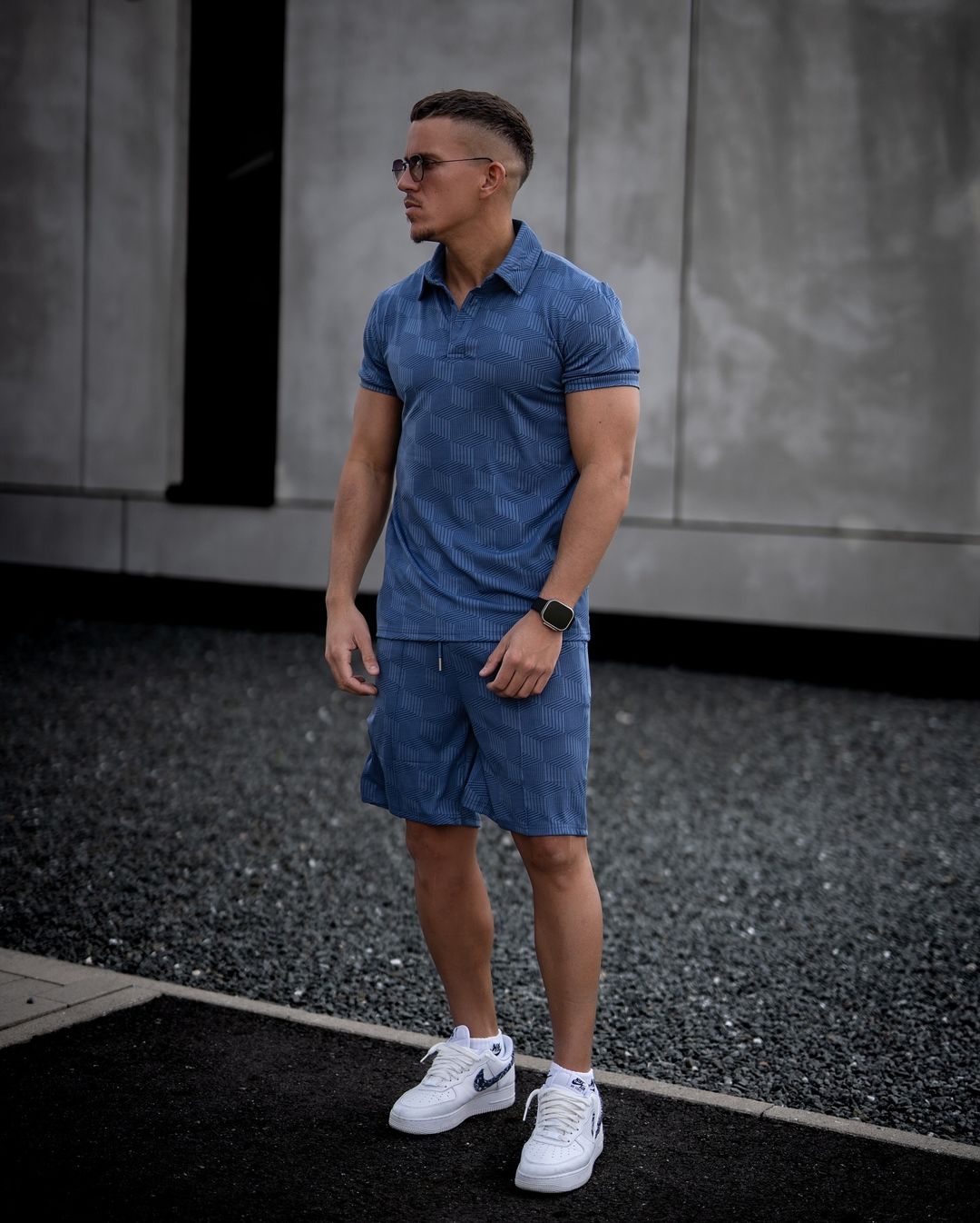 Summer_ootdby_frilivinAnzeige__summerfit_summeroutfit_summerstyle_menswearclothing_menswearstyle_menswearblog_menstreetfashion_menstreetwear_menfashionreview_menfashionpost_menoutfit.jpg