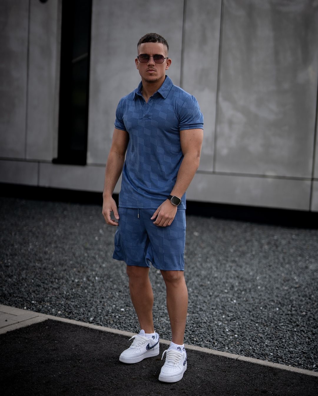 Summer_ootdby_frilivinAnzeige__summerfit_summeroutfit_summerstyle_menswearclothing_menswearstyle_menswearblog_menstreetfashion_menstreetwear_menfashionreview_menfashionpost_menoutfit_fa365006-d15e-4133-8aa9-957d24cfae93.jpg