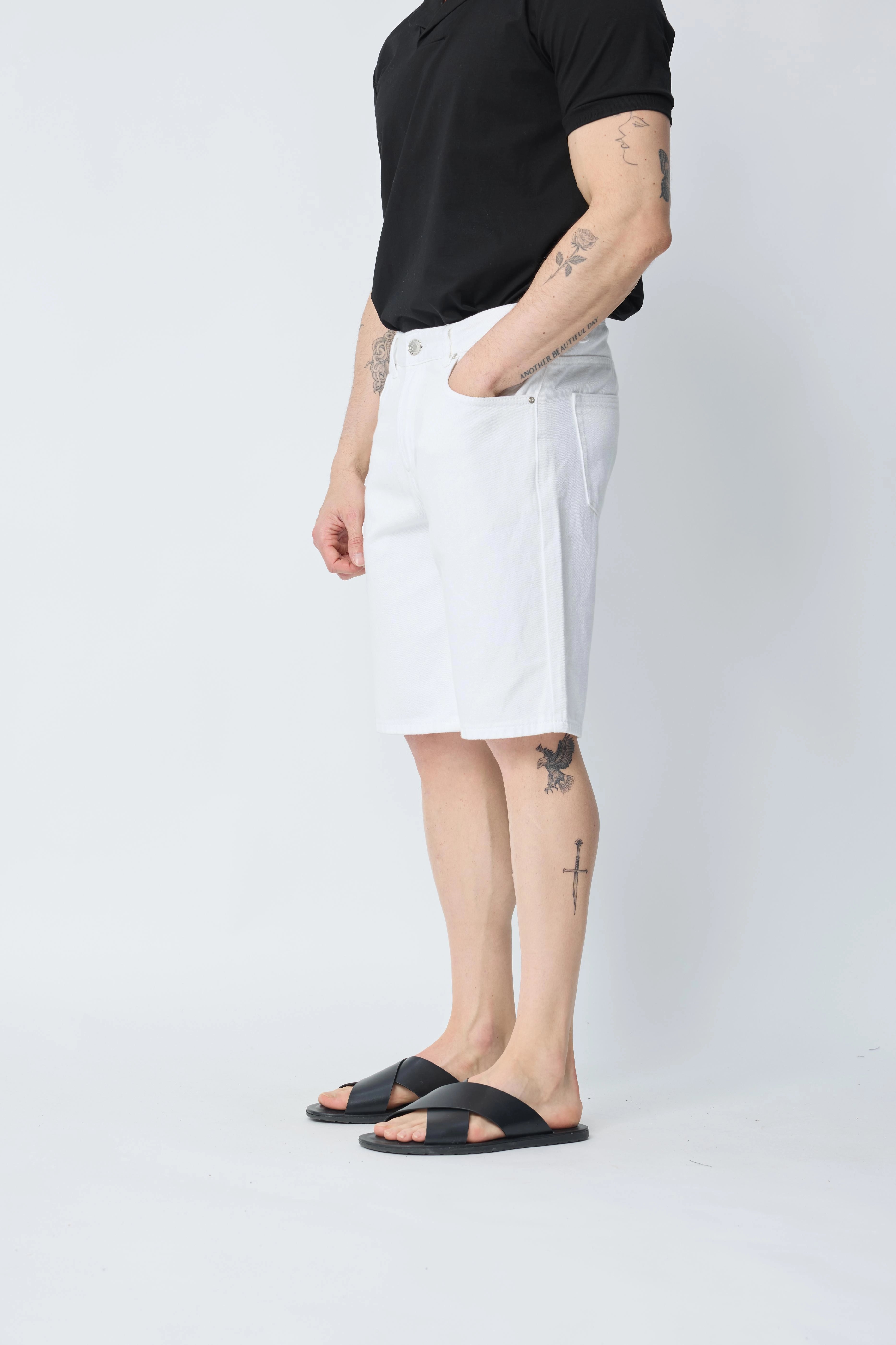 VJ462-15__BLANC____2.webp
