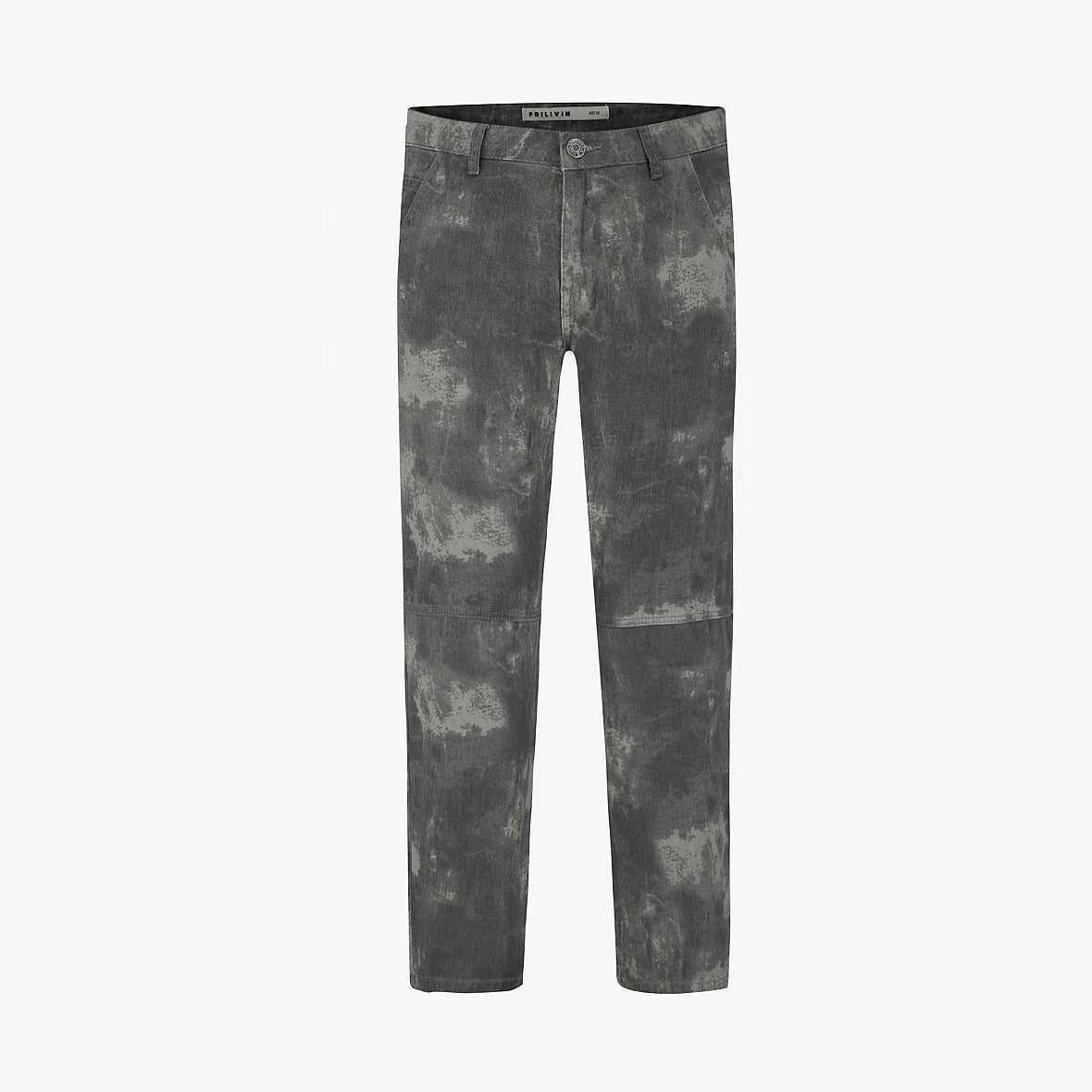 VJ475-4__GRIS_20_1.webp