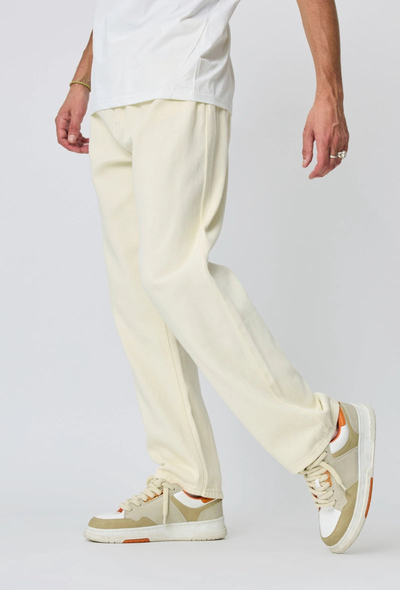 VJ513-5__BEIGE____2.webp