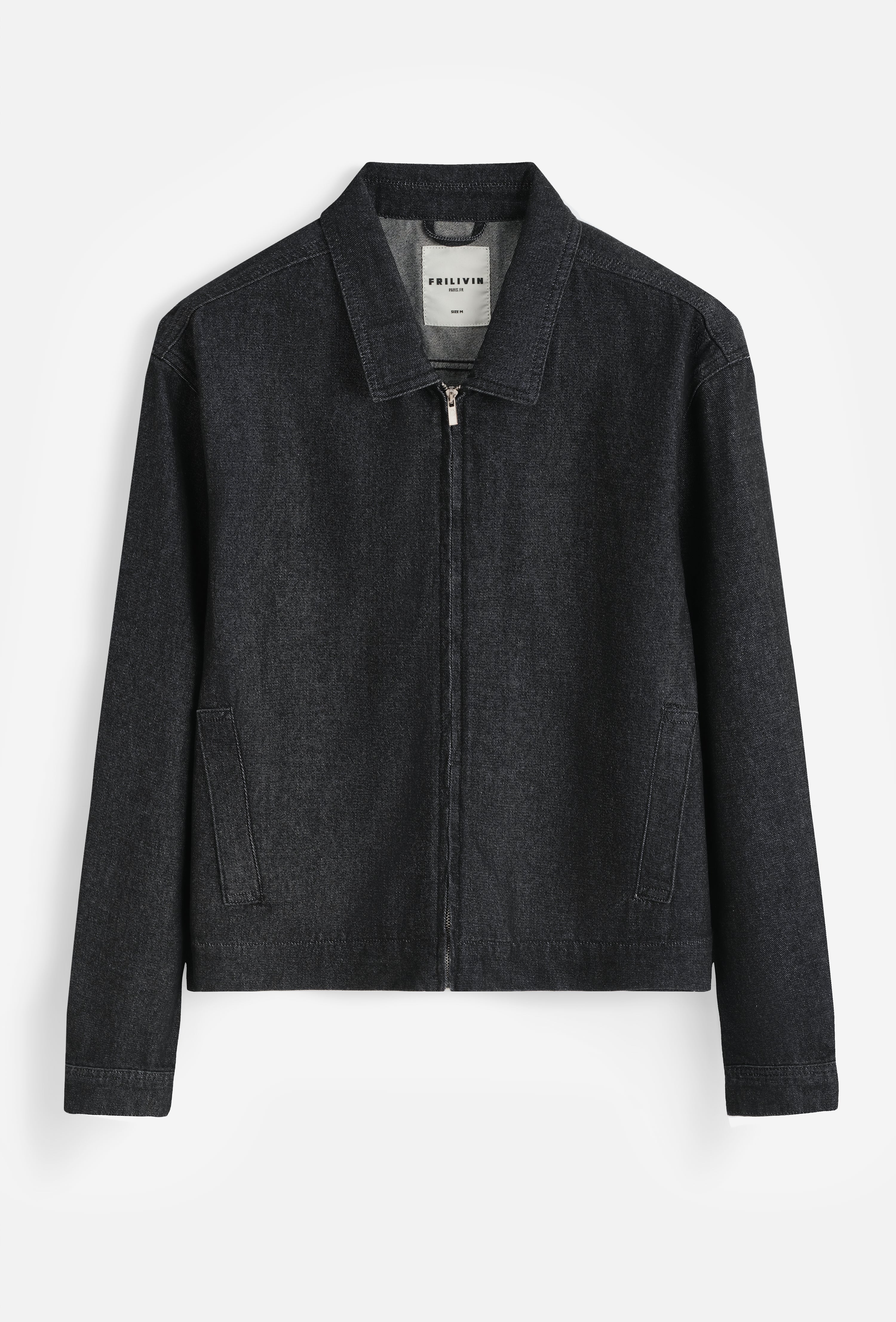 Ensemble veste pantalon cargo