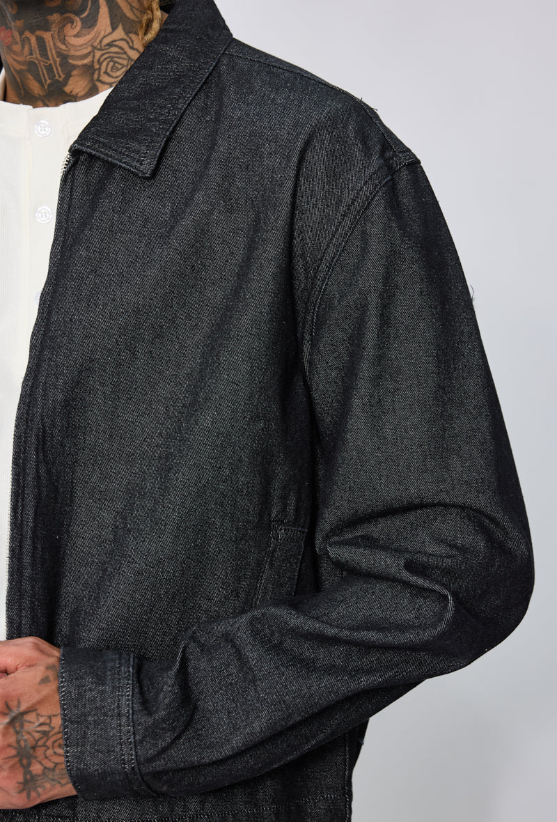 Ensemble veste pantalon cargo