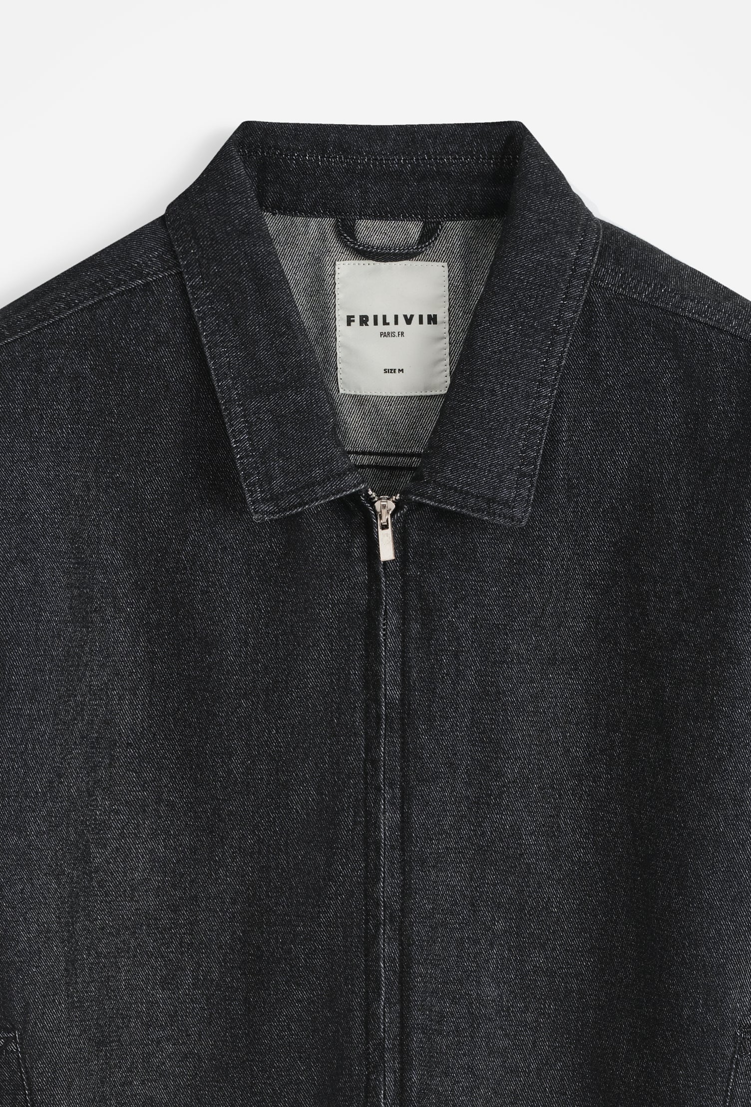 Ensemble veste pantalon cargo