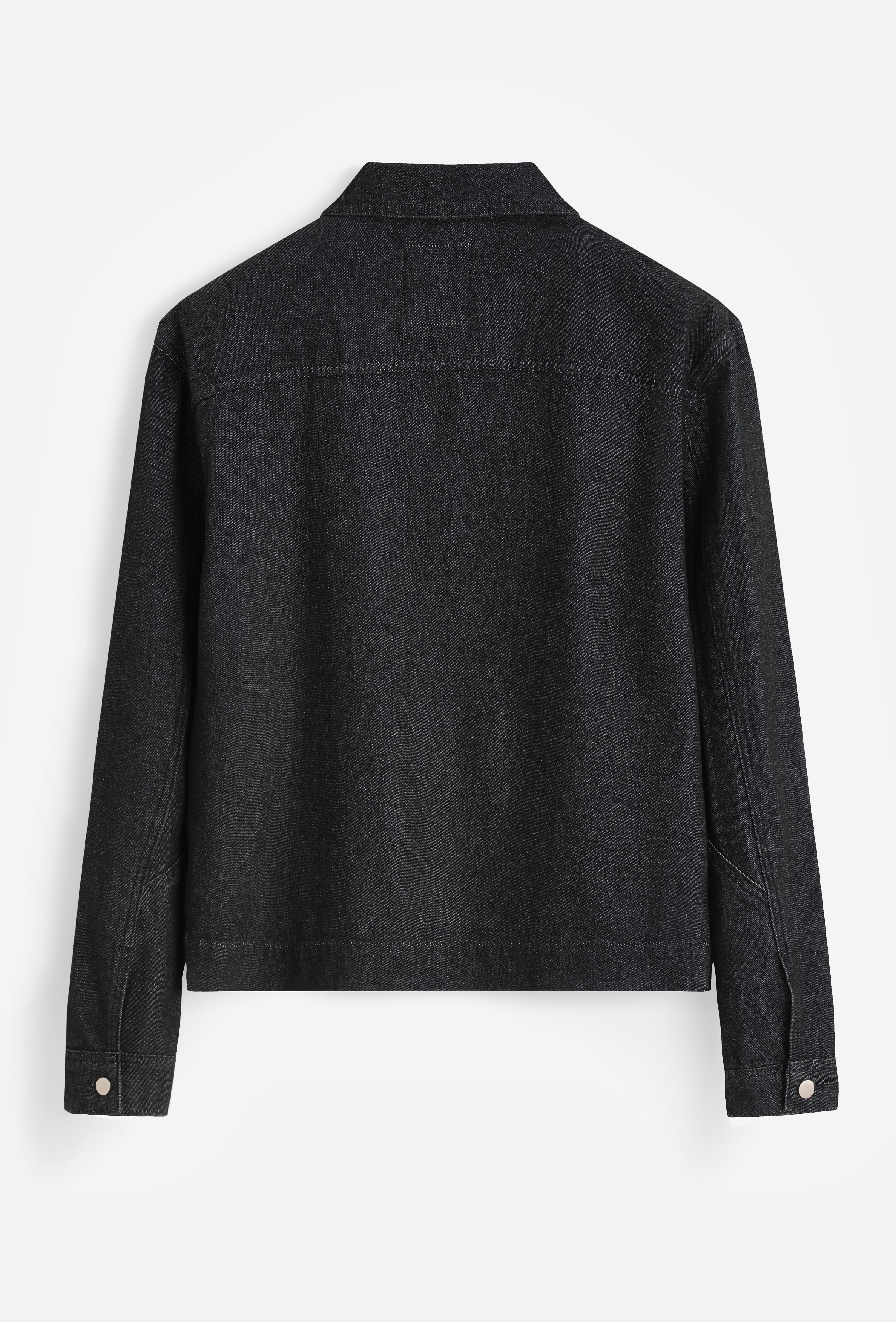 Ensemble veste pantalon cargo