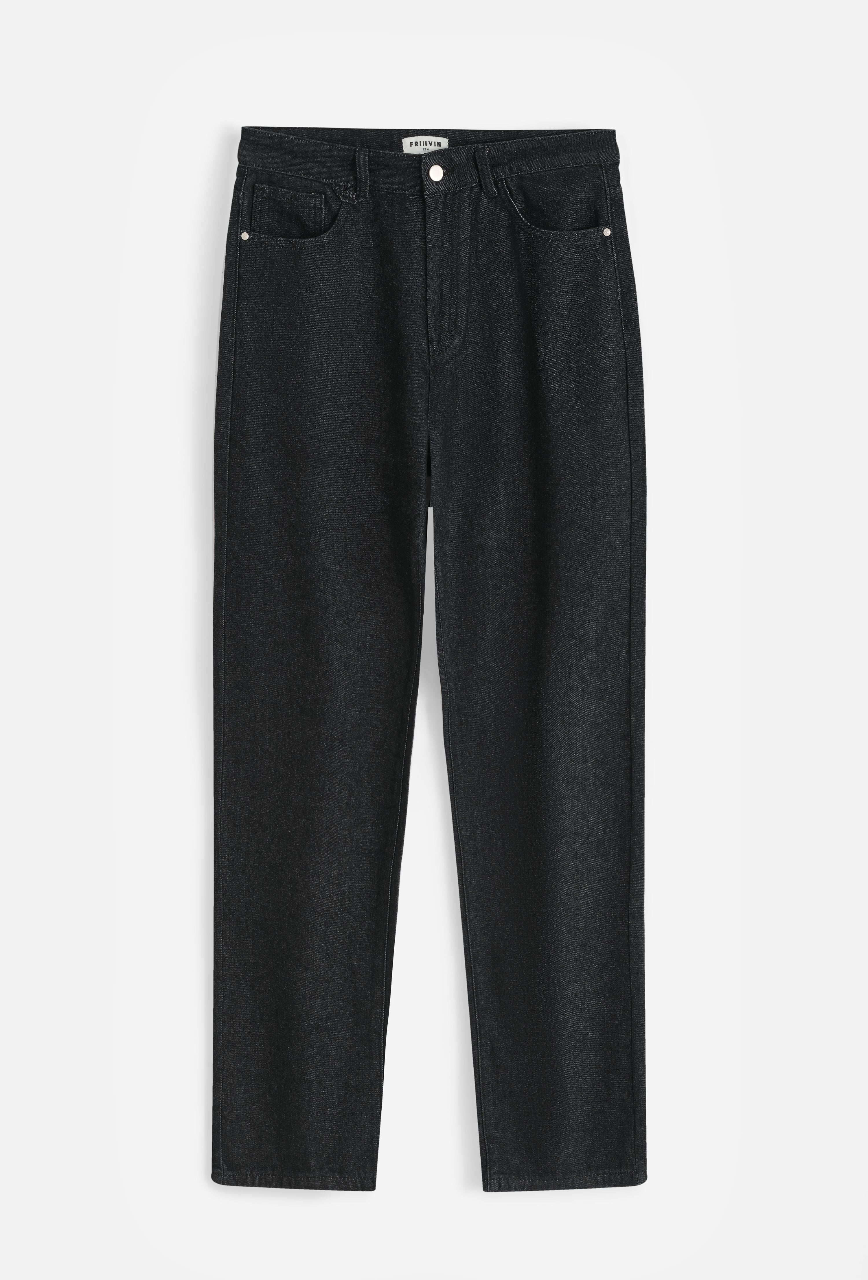 Ensemble veste pantalon cargo