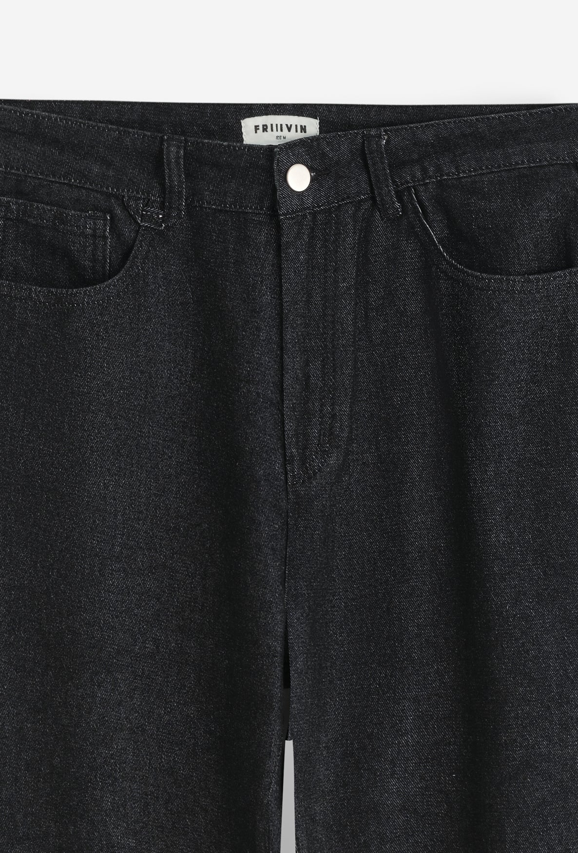 Ensemble veste pantalon cargo