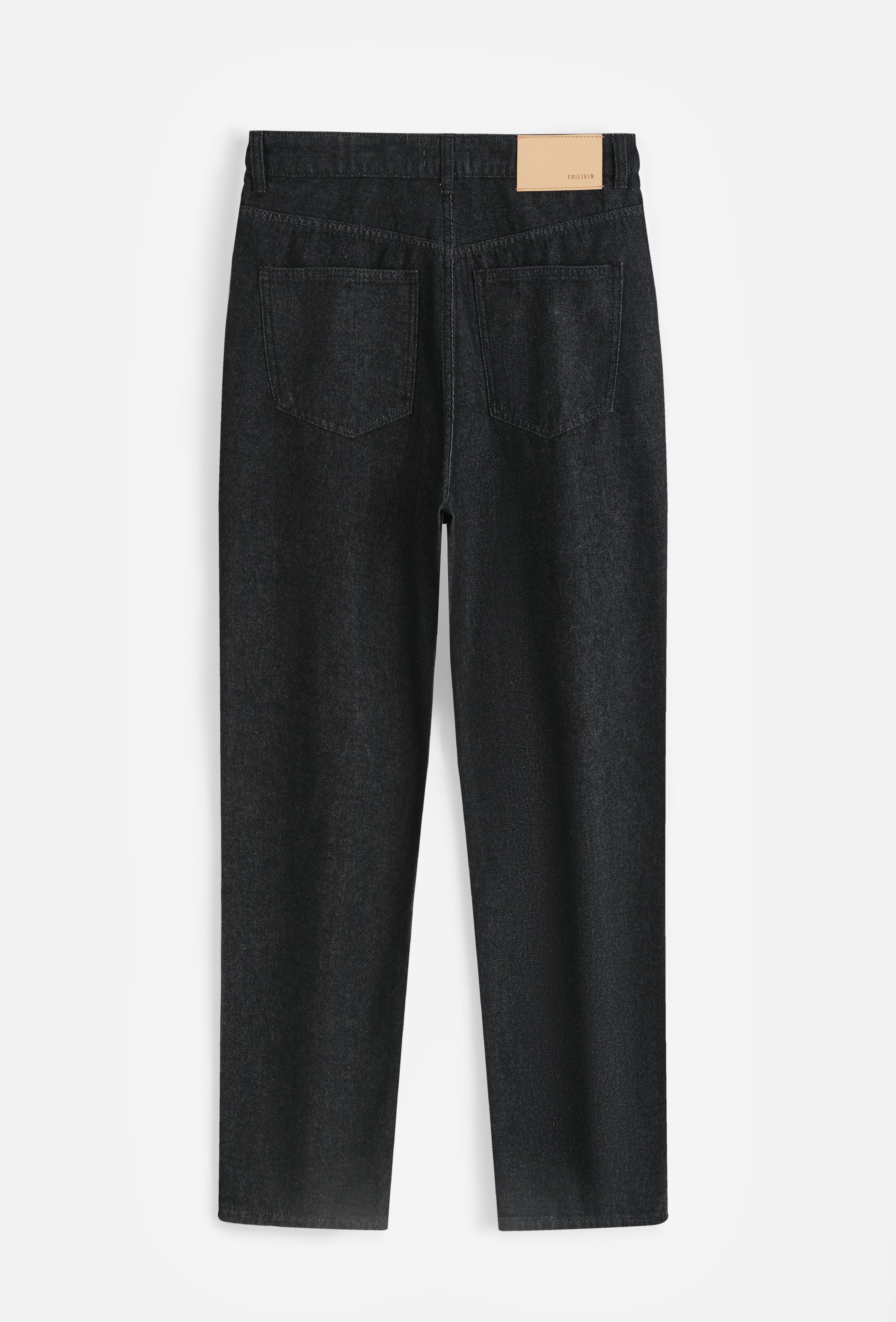 Ensemble veste pantalon cargo