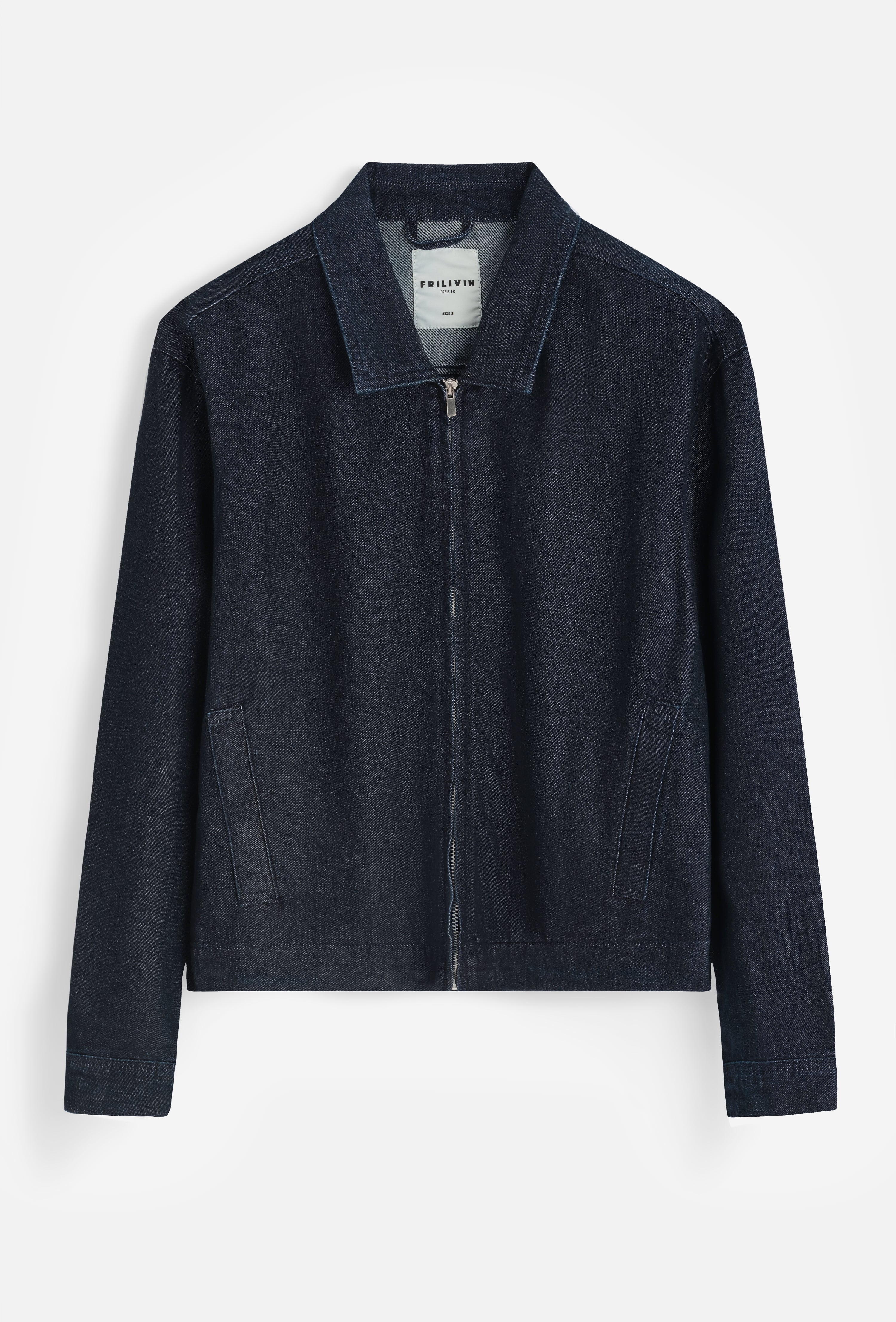 Ensemble veste pantalon cargo