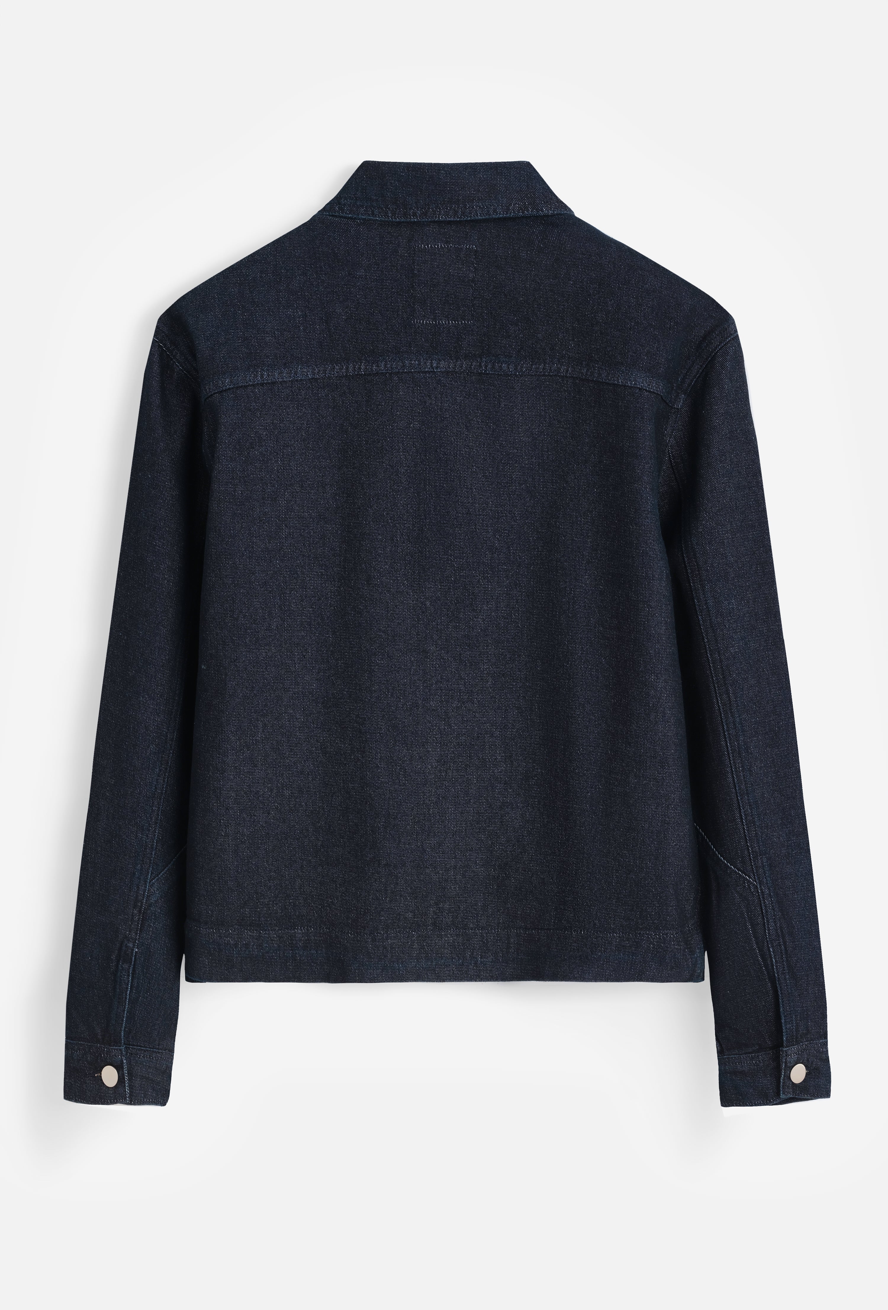 Ensemble veste pantalon cargo