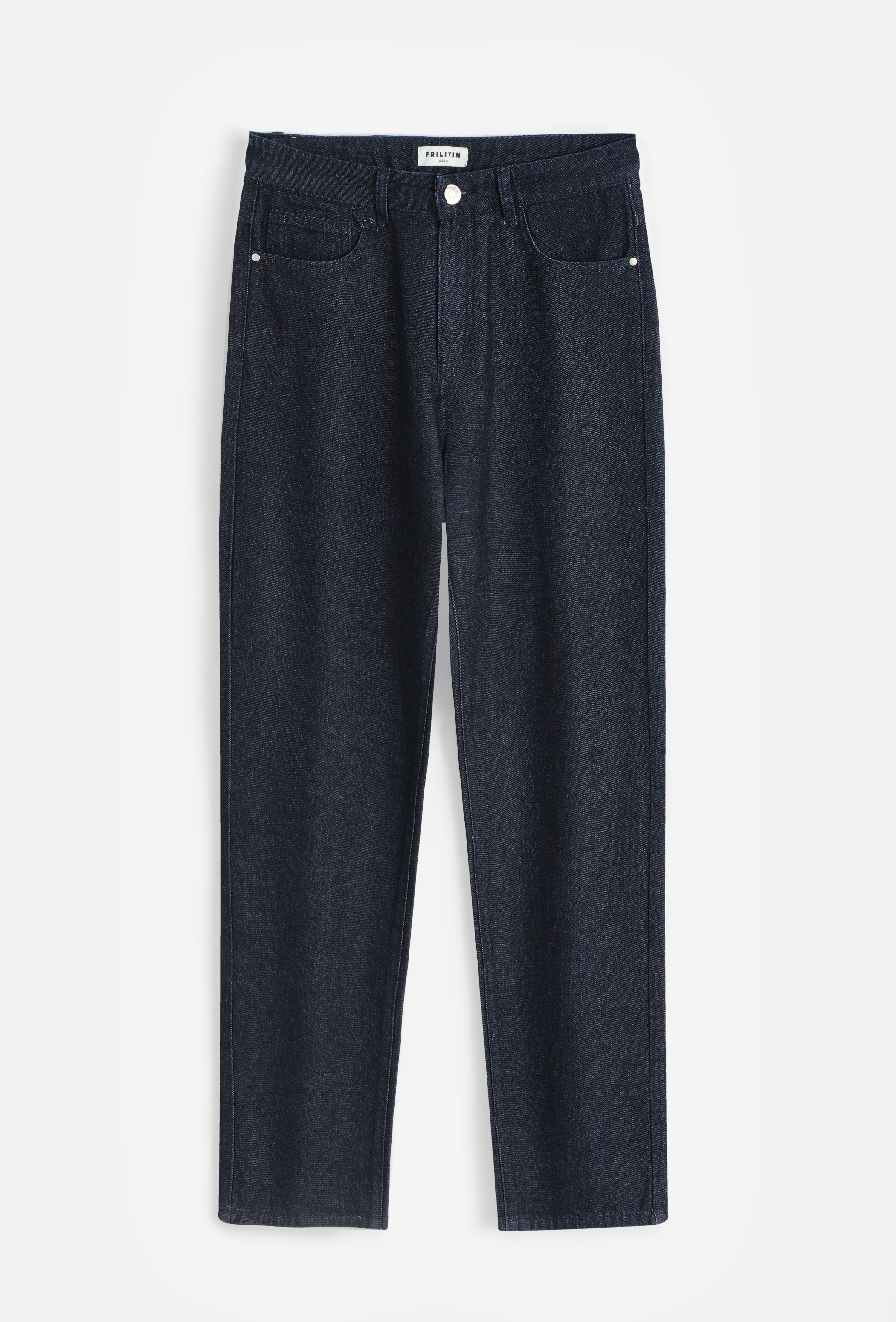 Ensemble veste pantalon cargo