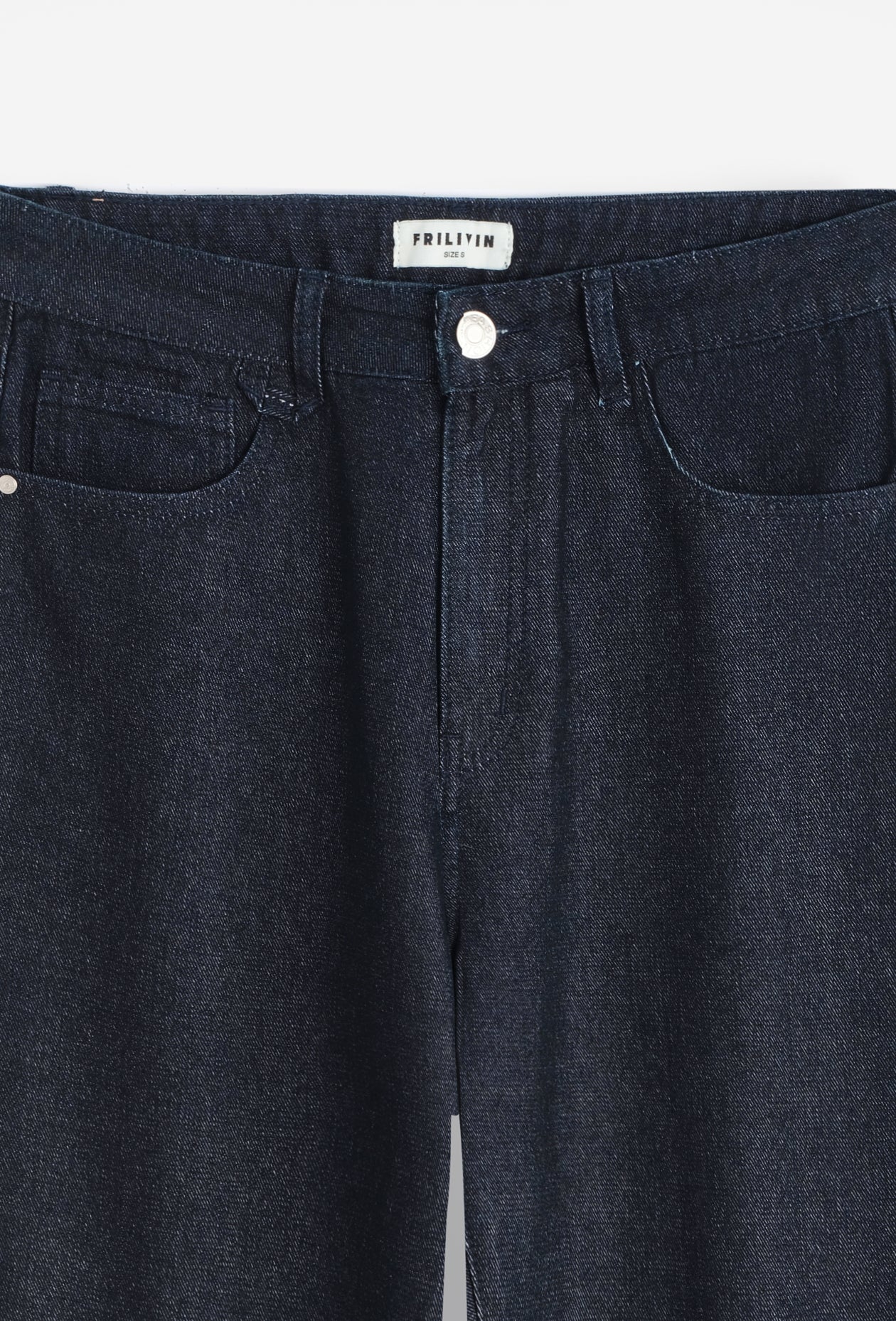 Ensemble veste pantalon cargo