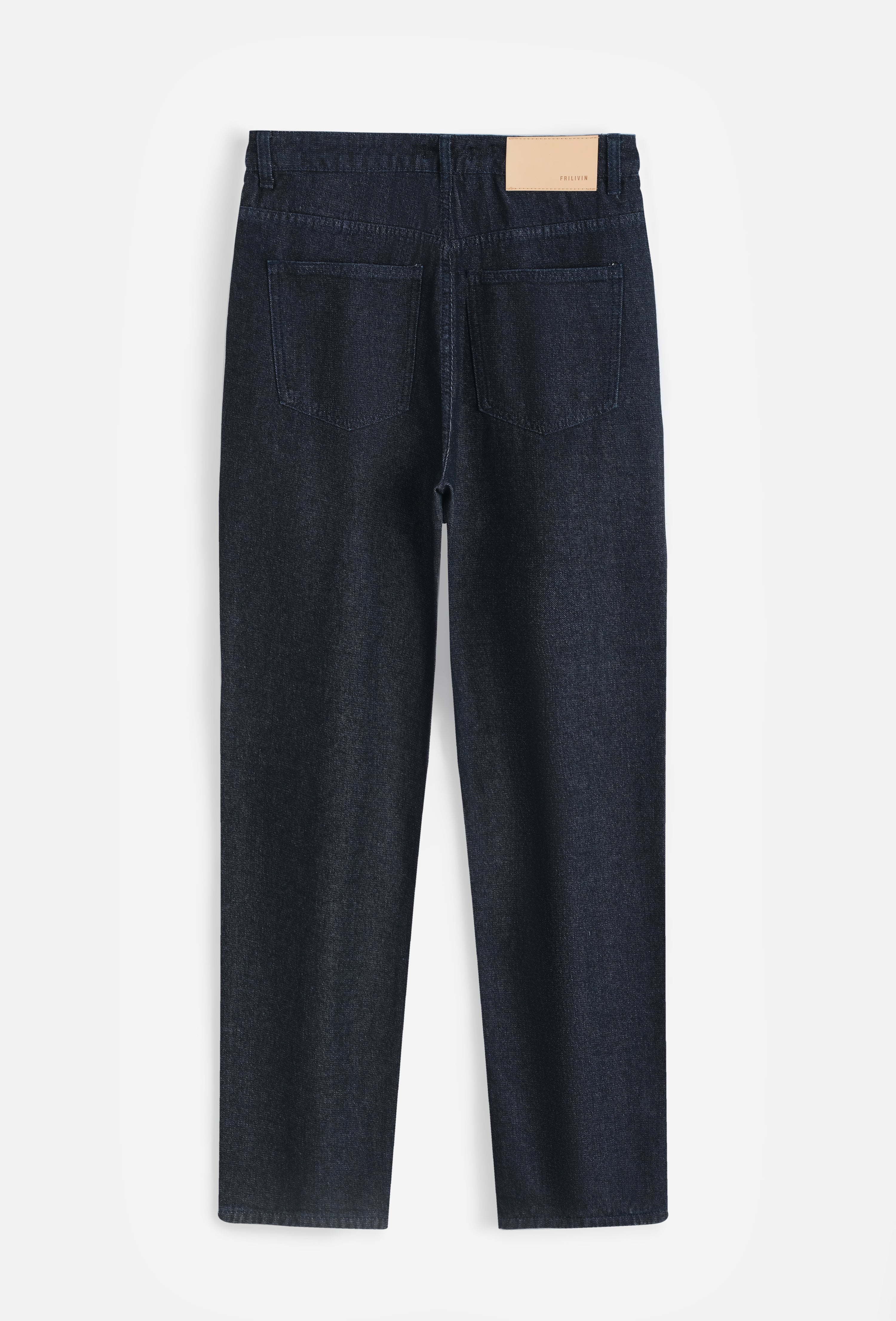 Ensemble veste pantalon cargo