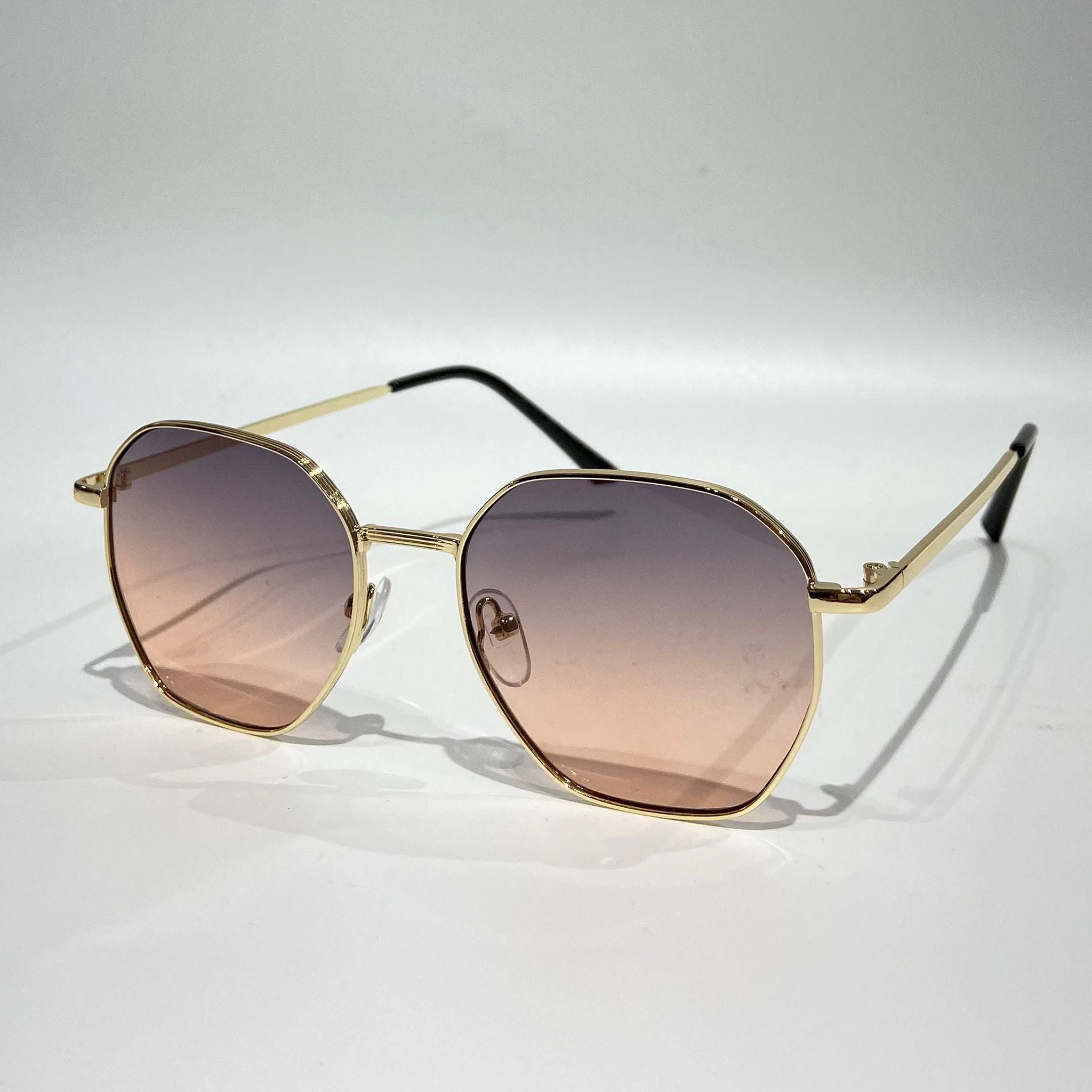 Lunettes Lumière Luxe