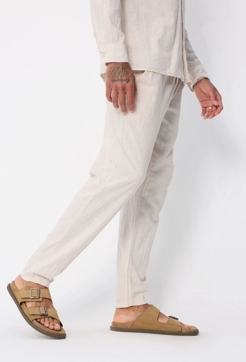 X26366__BEIGE____2.webp