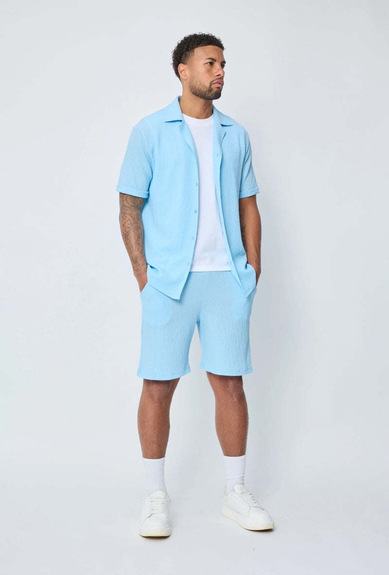 X50073__BLEU_20_2.webp