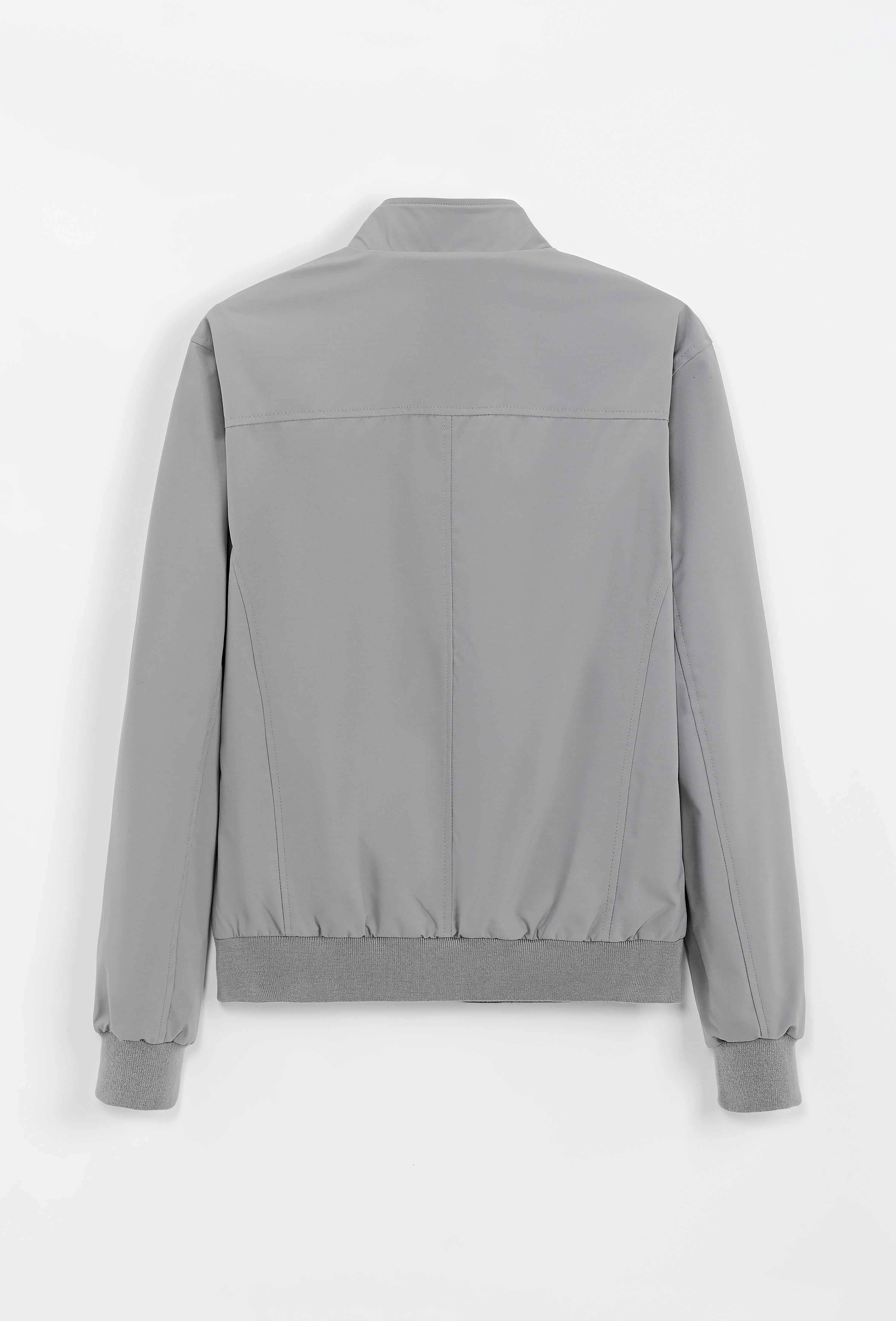 ZM203C-4__GRIS_20_2.webp