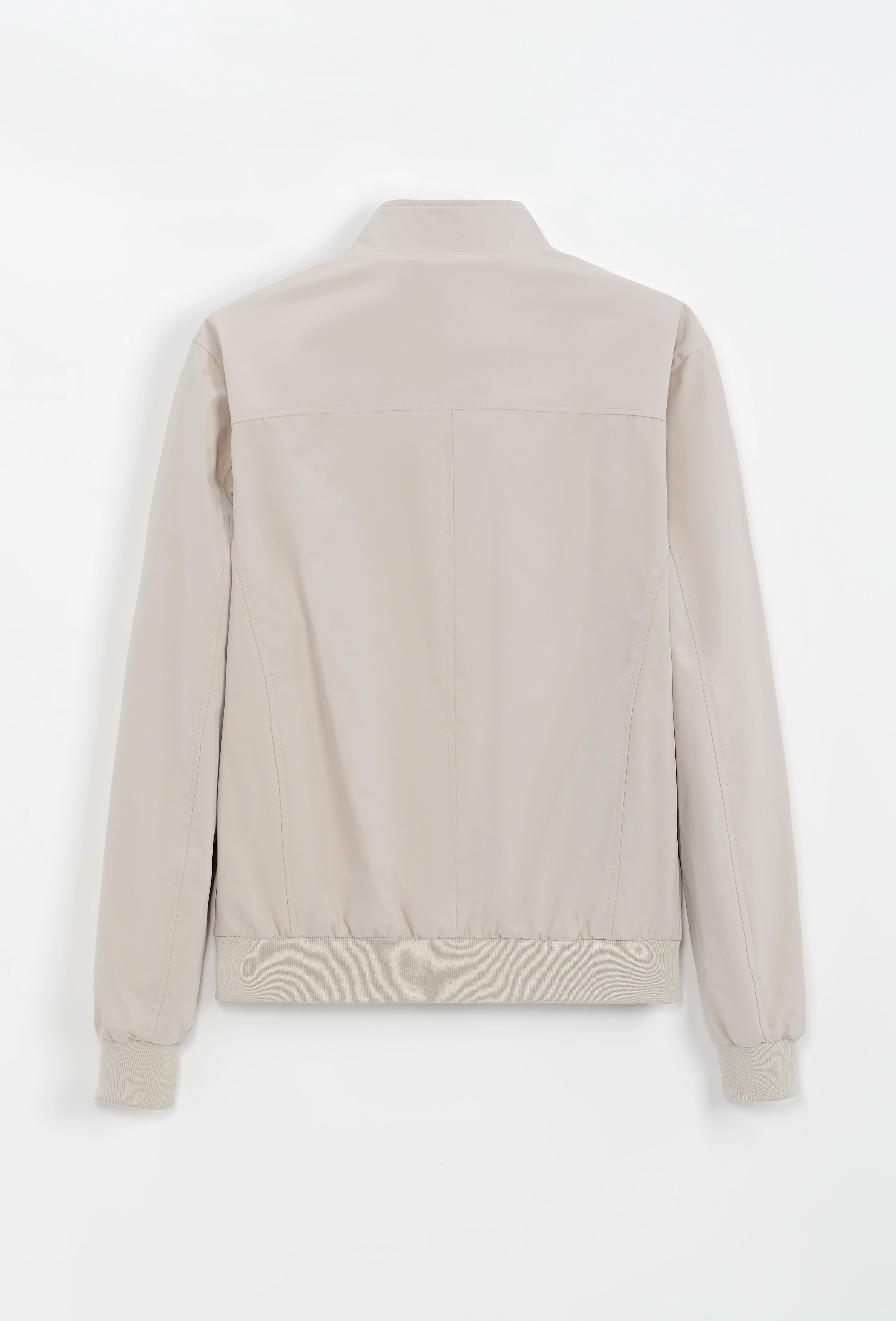 ZM203C-5__BEIGE_20_2.webp