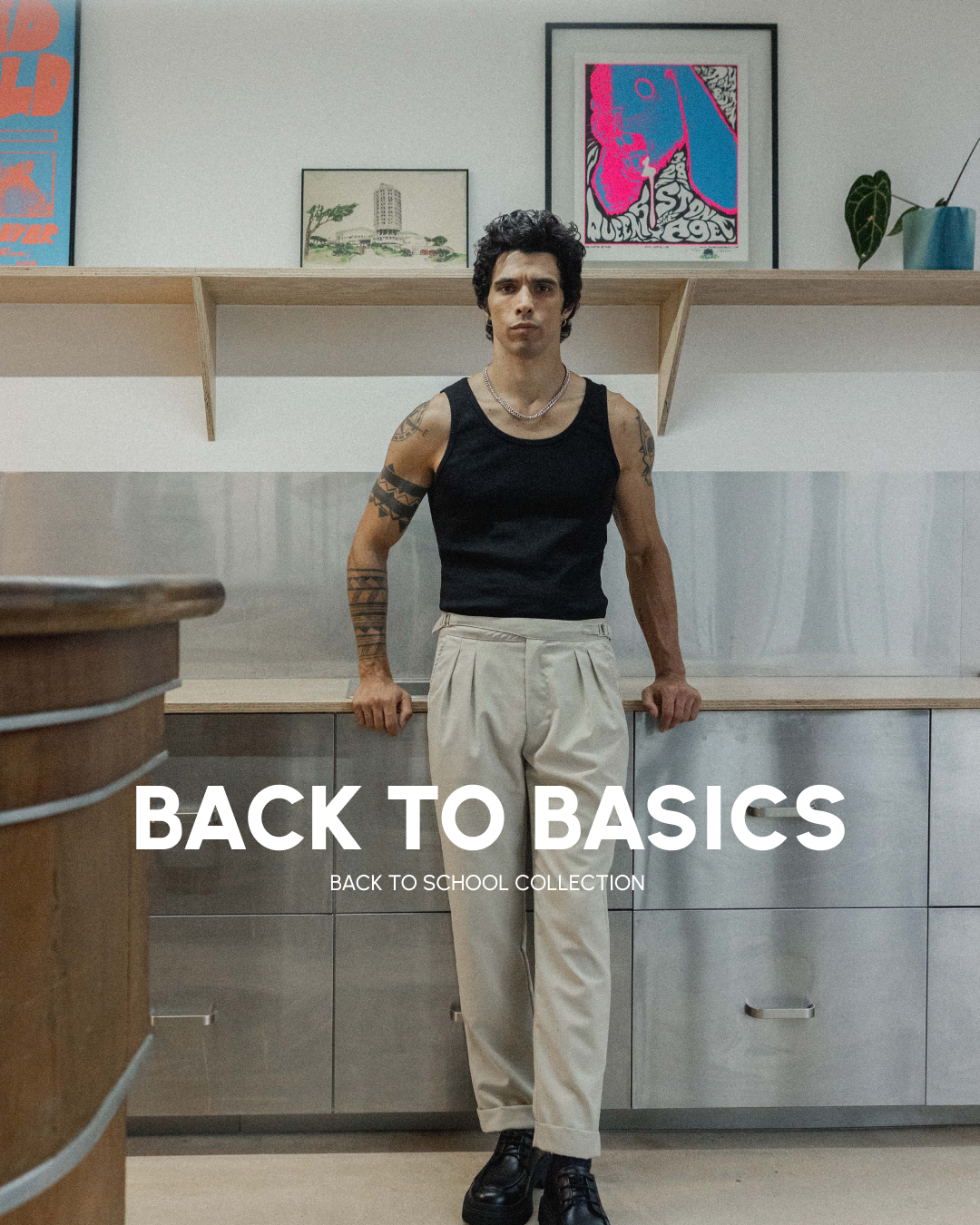 back_to_basics_2025_1.png