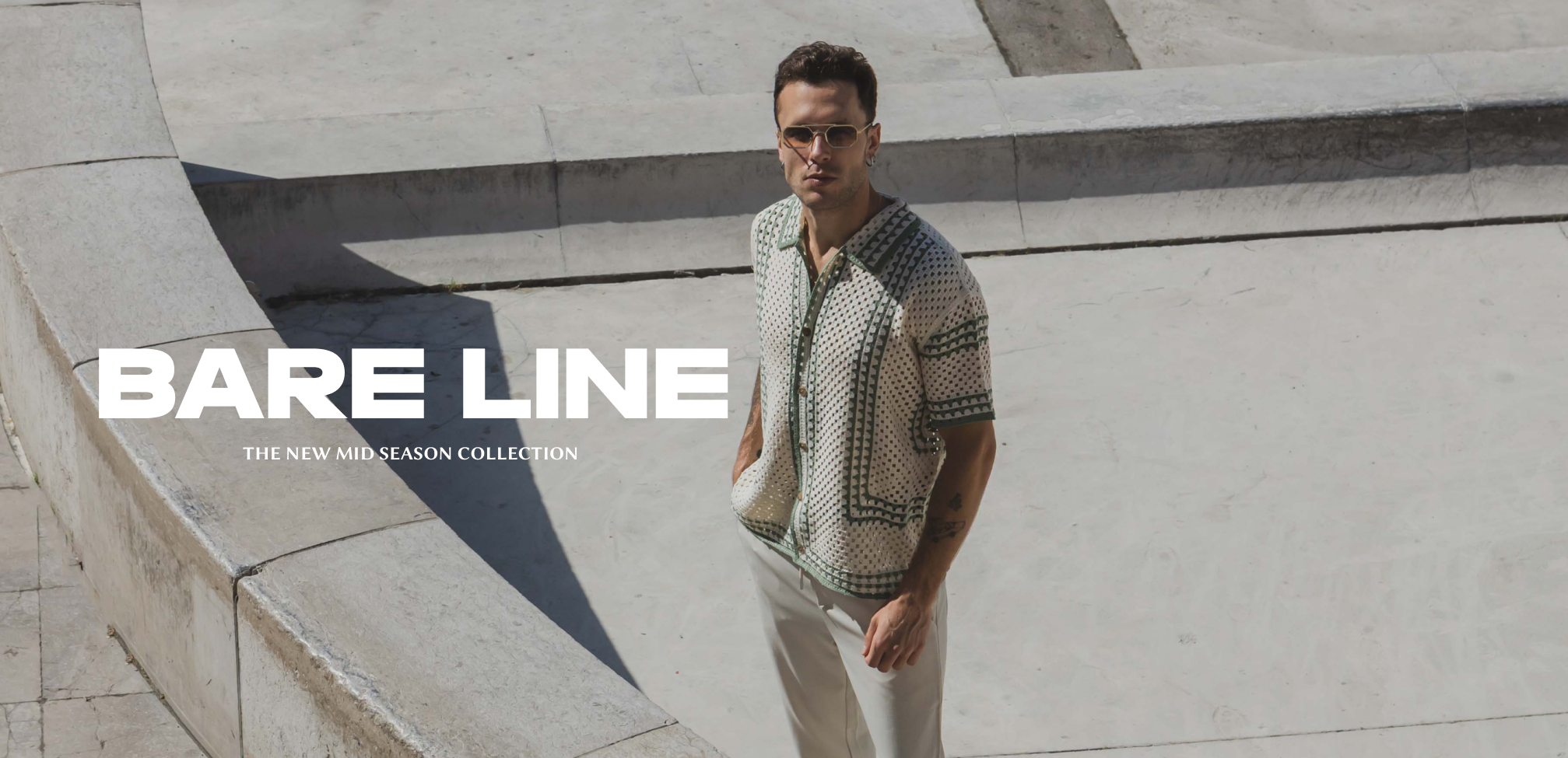 bare_line_slider_1.png