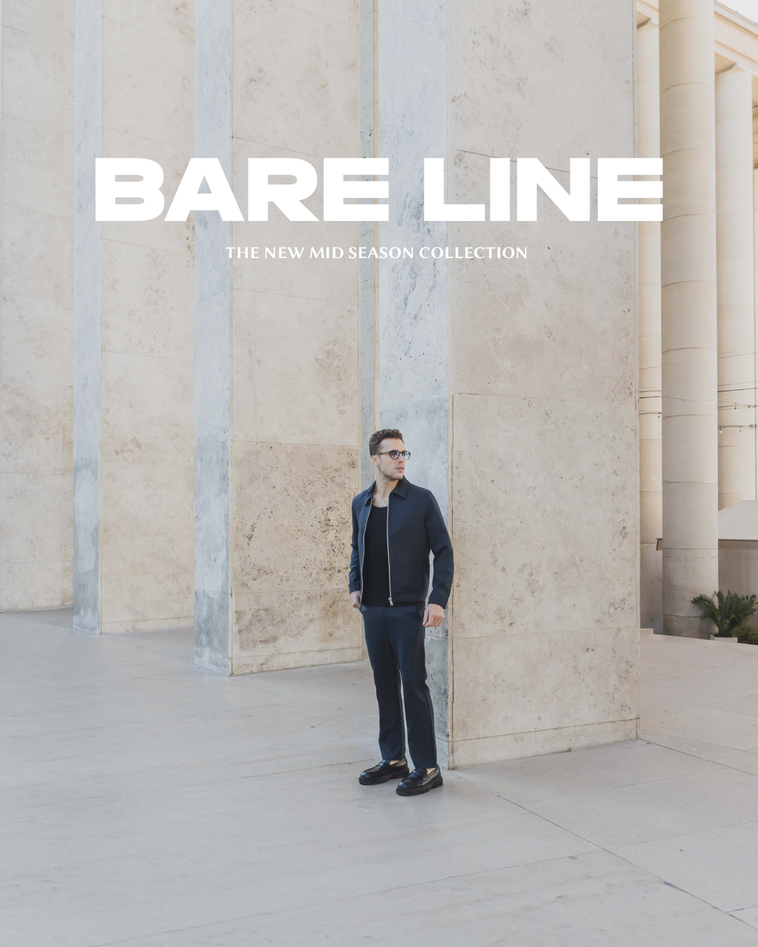 bare_line_slider_2.png