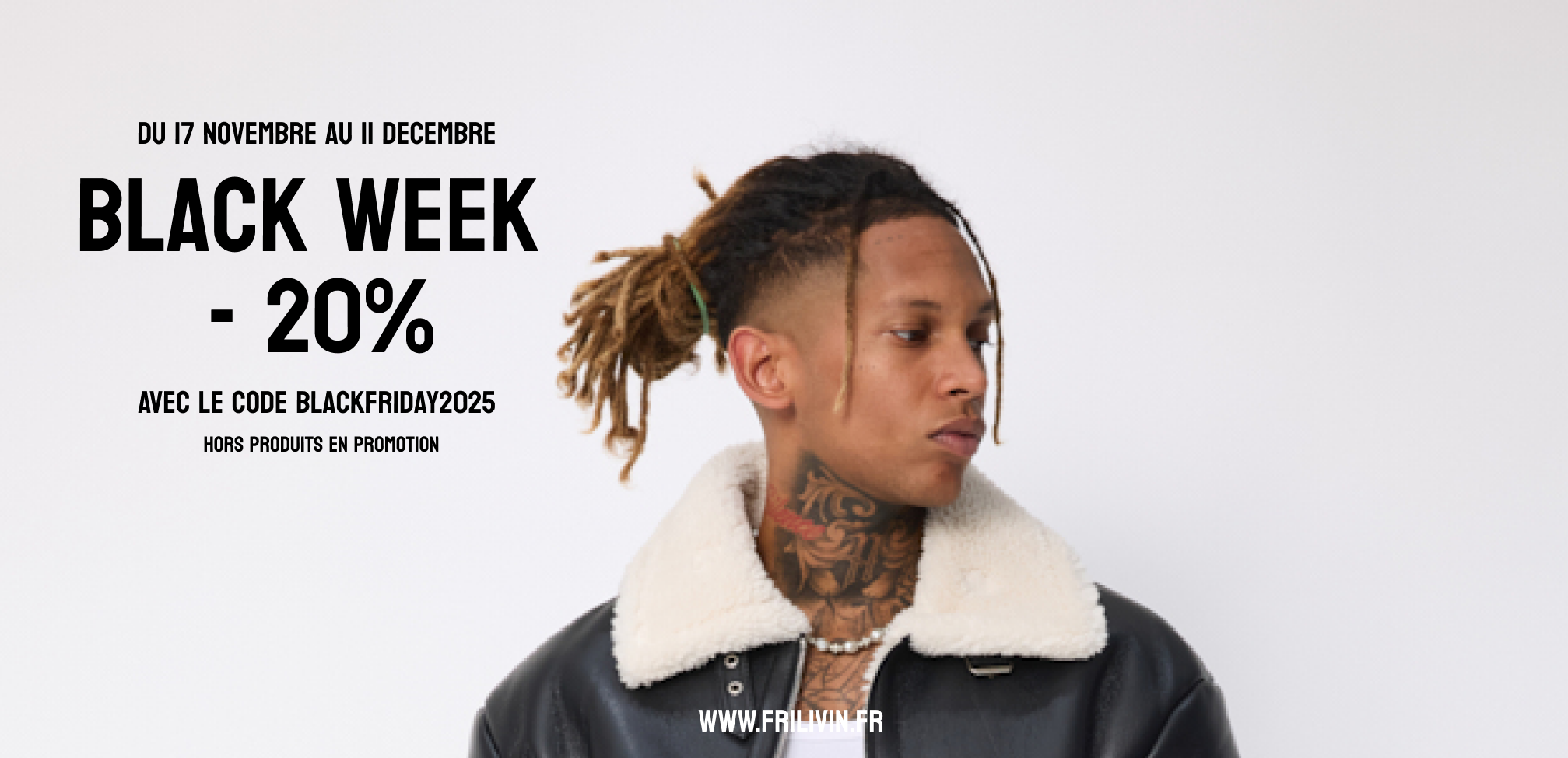 black_friday_2025_1.png