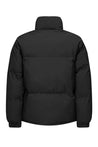 Doudoune puffer courte - Frilivin