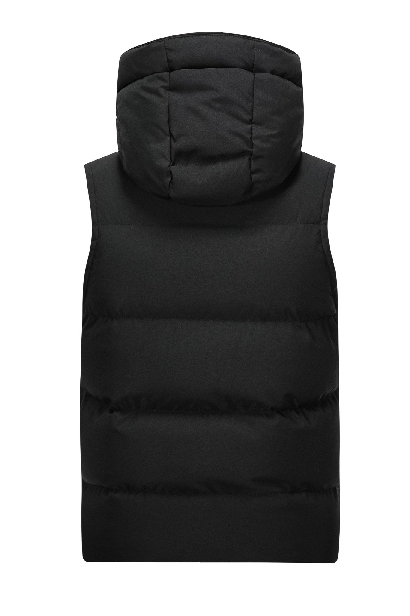 Doudoune sans manche homme burberry sale