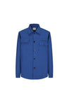 Ensemble chemise et pantalon boutonné - Frilivin