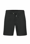 Ensemble chemise manches courtes short - Frilivin