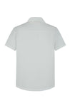 Ensemble chemise manches courtes short - Frilivin