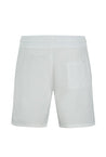 Ensemble chemise manches courtes short - Frilivin