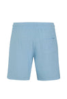 Ensemble chemise manches courtes short - Frilivin