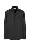 Ensemble chemise manches longues pantalon - Frilivin