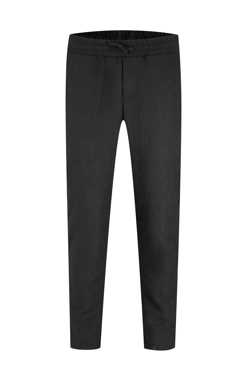 Ensemble chemise manches longues pantalon - Frilivin