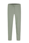 Ensemble chemise manches longues pantalon - Frilivin