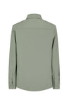Ensemble chemise manches longues pantalon - Frilivin