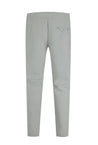 Ensemble chemise manches longues pantalon - Frilivin