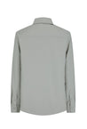 Ensemble chemise manches longues pantalon - Frilivin