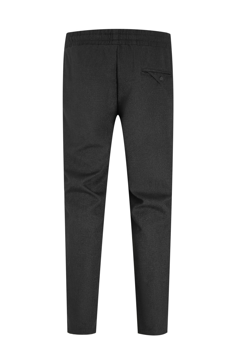 Ensemble chemise manches longues pantalon - Frilivin