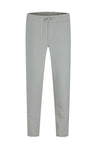 Ensemble chemise manches longues pantalon - Frilivin