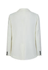 Ensemble costard col classique - Frilivin