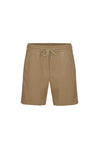 Ensemble craime short et sweet simili cuire - Frilivin