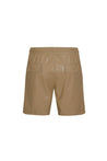 Ensemble craime short et sweet simili cuire - Frilivin