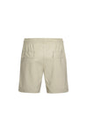 Ensemble craime short et sweet simili cuire - Frilivin