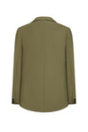 Ensemble de costume deux pièces - Frilivin